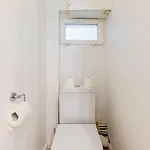 Guestready - Modern Comfort In Montparnasse